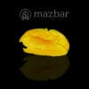 ترشی انبه 200گرمی