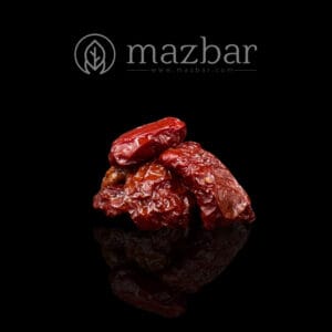 سان‌دراید ۱۸۰ گرمی