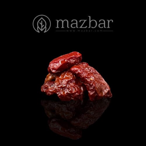 سان‌دراید ۱۸۰ گرمی