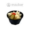 شور مخلوط خانگی 400گرمی