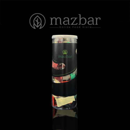 جارجیل کافی کندی