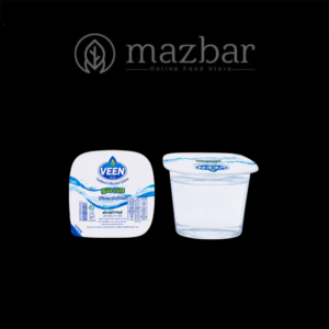 آب معدنی لیوانی 120 سی سی وین