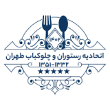 اتحادیه تهیه غذا